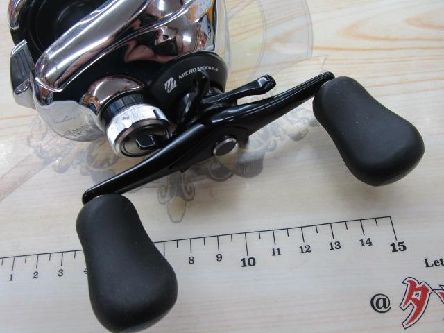 12アンタレスHG RH