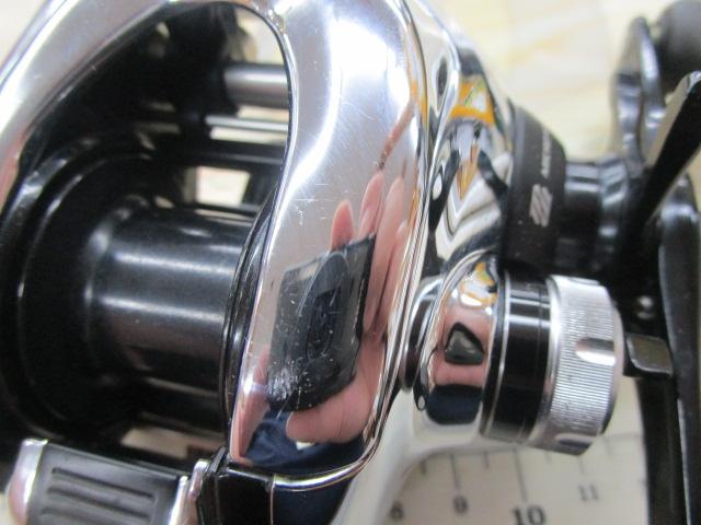 12アンタレスHG RH