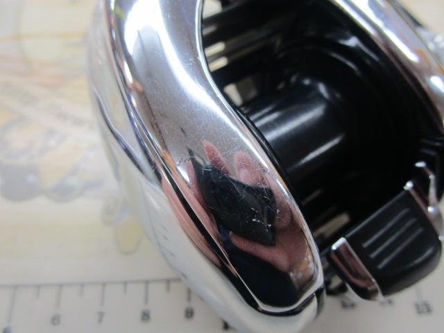 12アンタレスHG RH