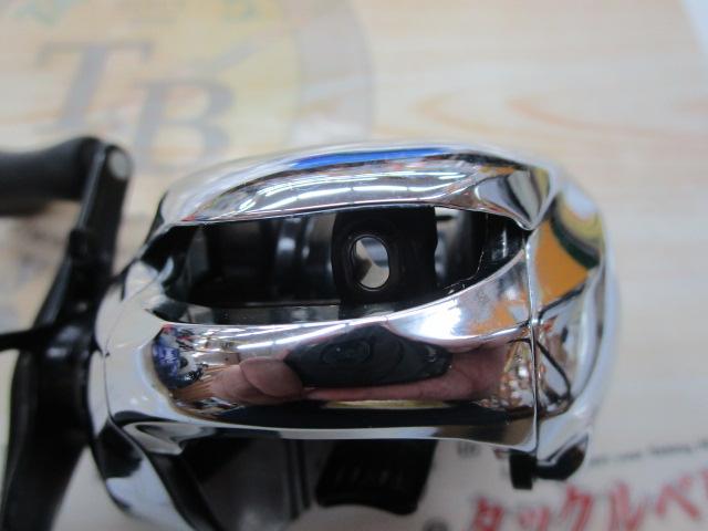 12アンタレスHG RH