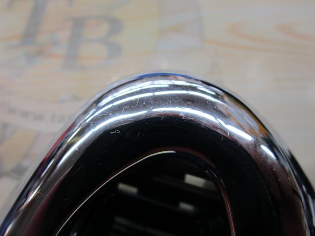 12アンタレスHG RH