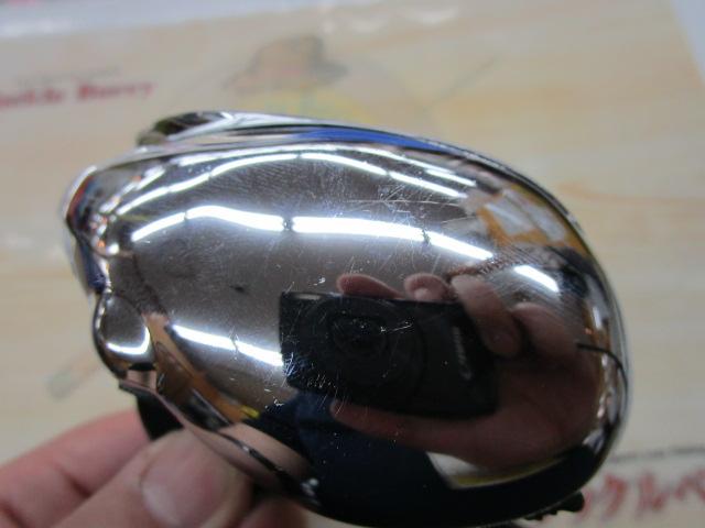 12アンタレスHG RH