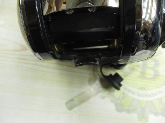 20ビーストマスター 1000EJ