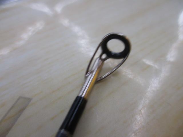 デストロイヤー F4・1/2-69XBJ(ブラックジャングル)