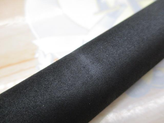 ラプラス-D 62L炎魔