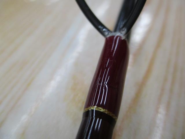 ラプラス-D 62L炎魔