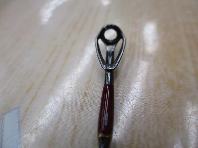 ラプラス-D 62L炎魔