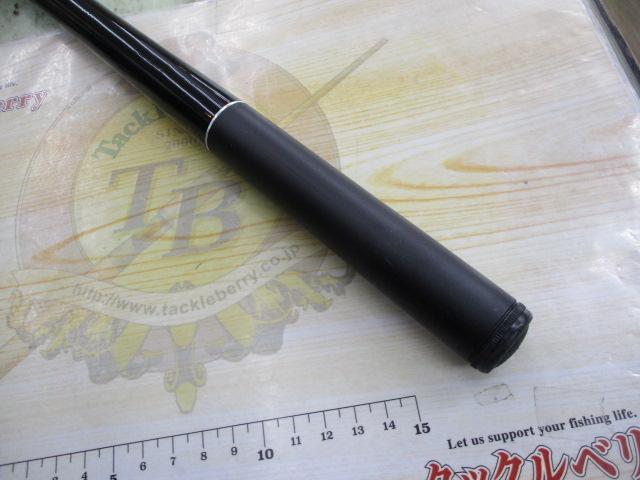 スペシャルフォース磯2-530