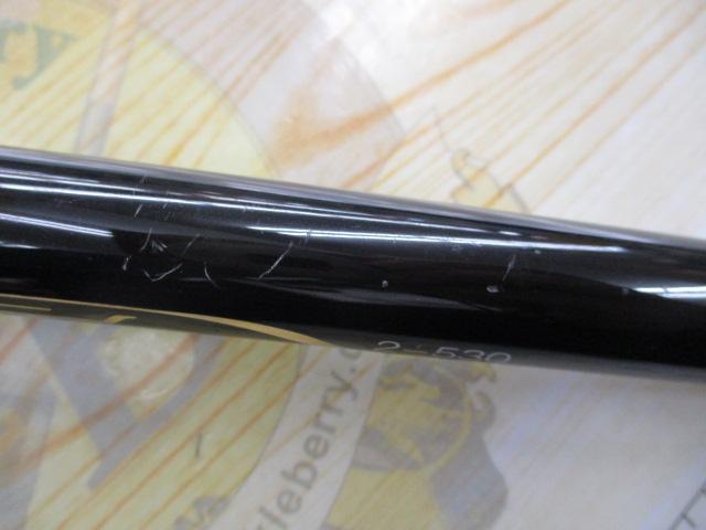 スペシャルフォース磯2-530