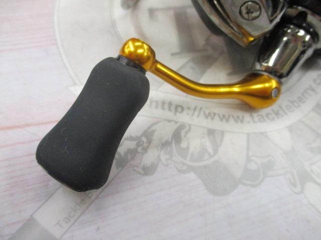 20レブロス LT1000S