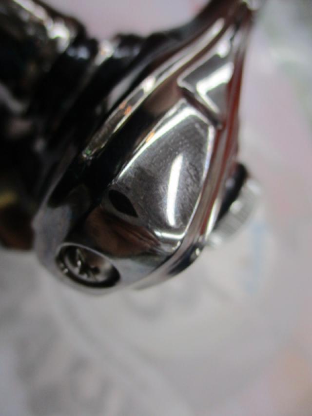 20レブロス LT1000S