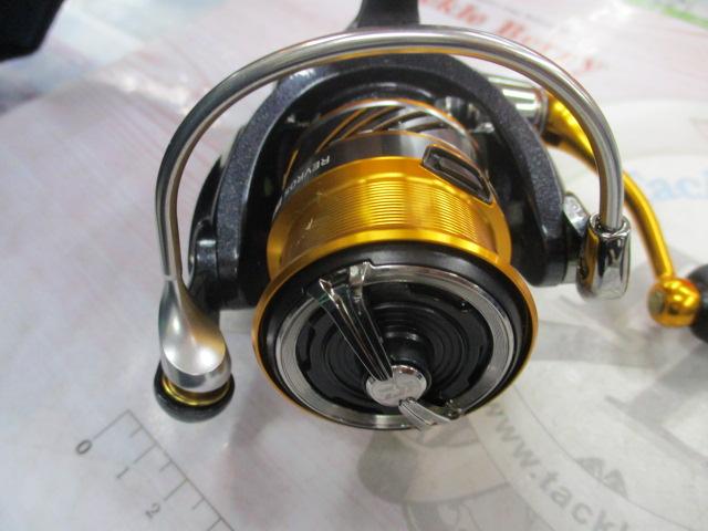 20レブロス LT1000S