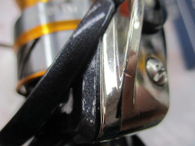 20レブロス LT1000S