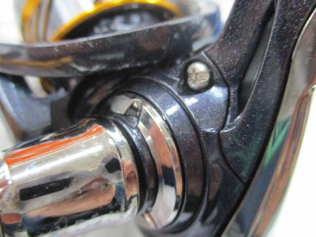 20レブロス LT1000S