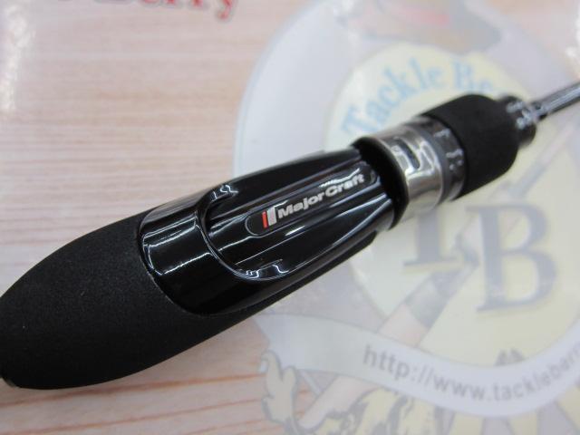 鯵道5G AD5-S582L/AJI