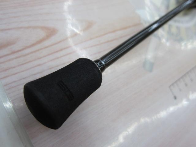 鯵道5G AD5-S582L/AJI