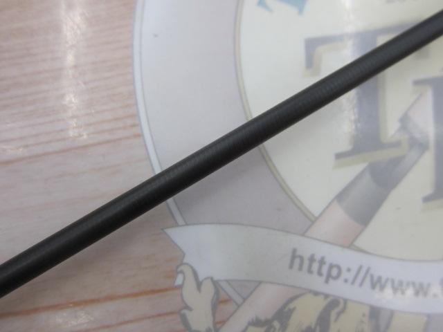 鯵道5G AD5-S582L/AJI