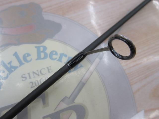 鯵道5G AD5-S582L/AJI