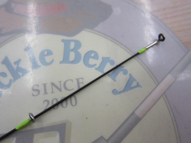 鯵道5G AD5-S582L/AJI