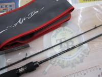 鯵道5G AD5-S582L/AJI