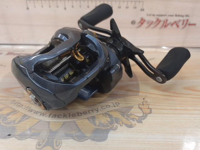 ジリオン SV TW 1016SV-HL