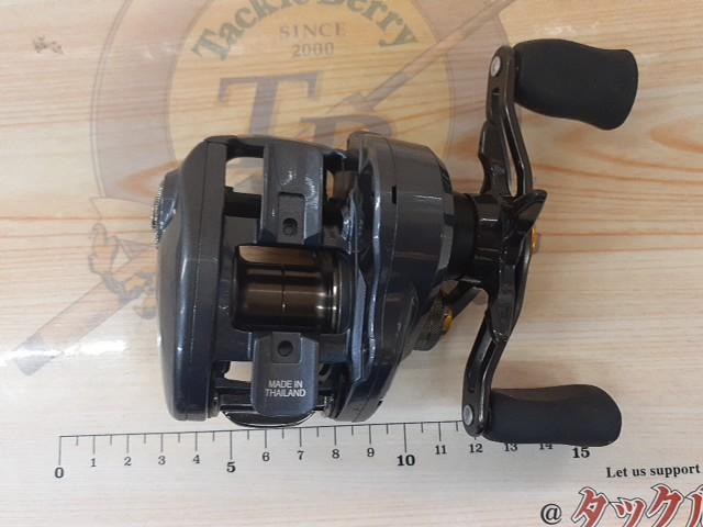 ジリオン SV TW 1016SV-HL