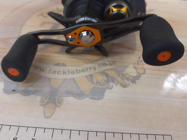 ジリオン SV TW 1016SV-HL