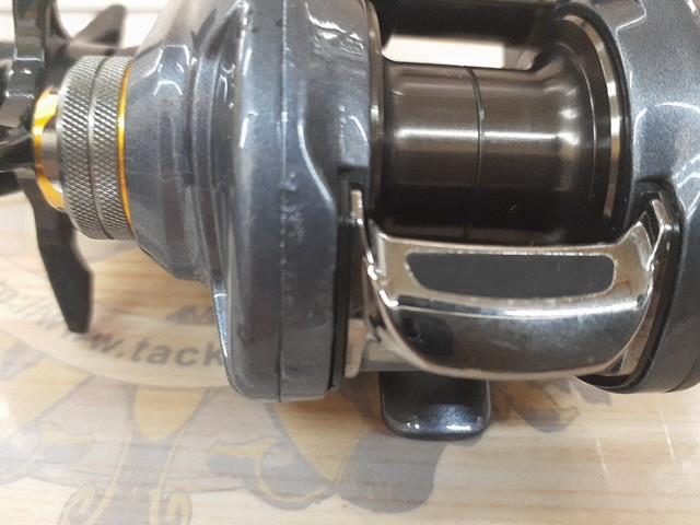 ジリオン SV TW 1016SV-HL