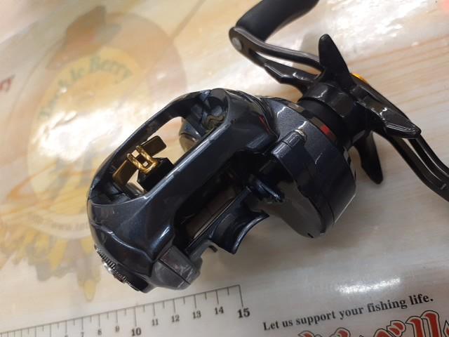 ジリオン SV TW 1016SV-HL