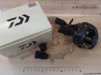 ジリオン SV TW 1016SV-HL