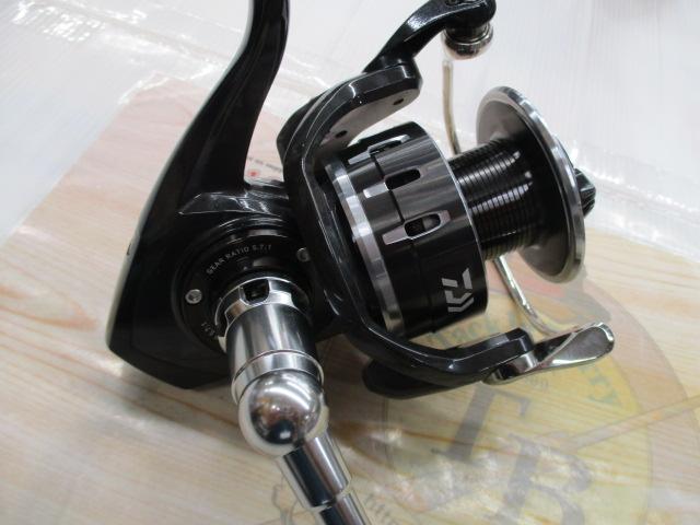 16キャタリナ 4500H