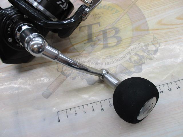 16キャタリナ 4500H