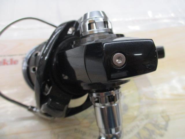 16キャタリナ 4500H