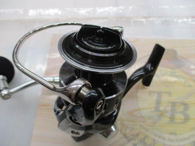 16キャタリナ 4500H