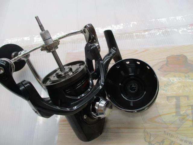 16キャタリナ 4500H