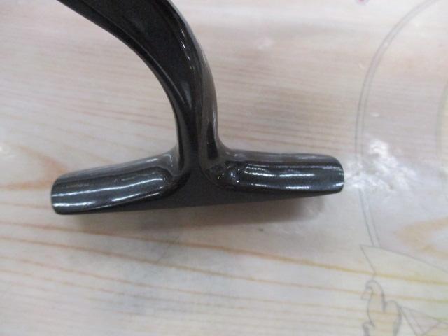 16キャタリナ 4500H