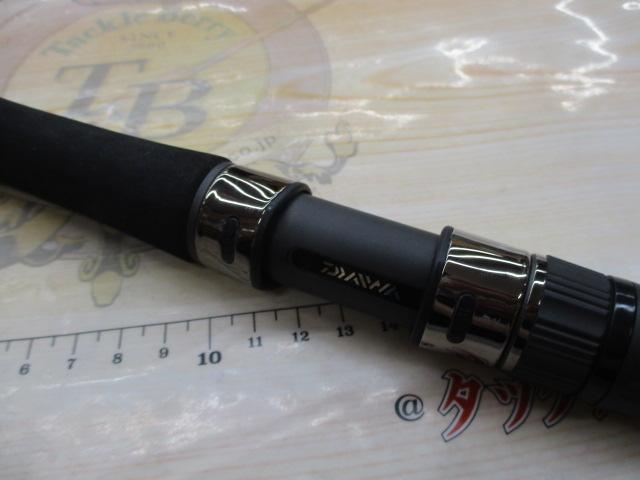 キャタリナ J61LS・E