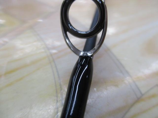 キャタリナ J61LS・E