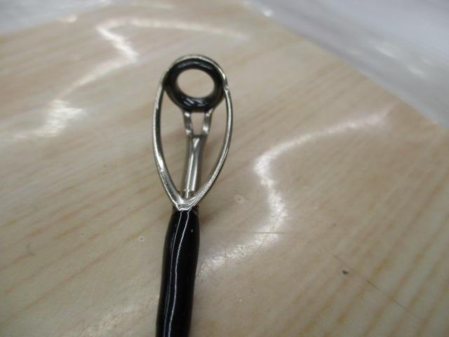 キャタリナ J61LS・E