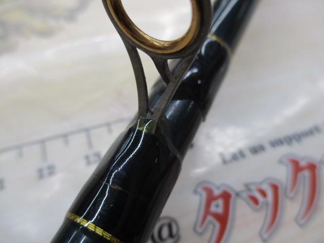 インスパイア ICSC-60M.TG