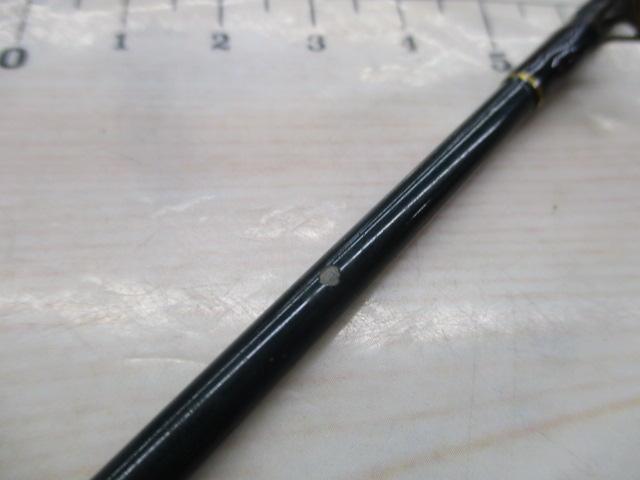 インスパイア ICSC-60M.TG