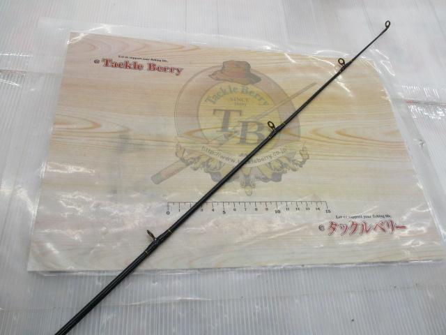 インスパイア ICSC-60M.TG