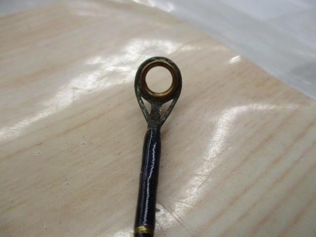 インスパイア ICSC-60M.TG