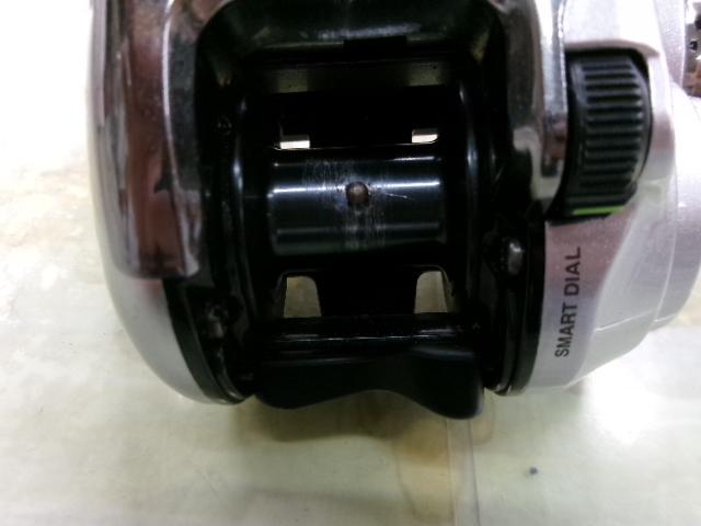 13フォースマスター 400