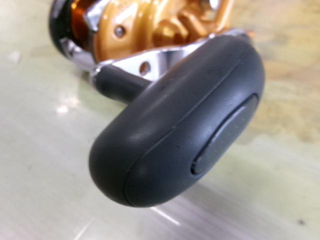 イッツICV 300ソーラー