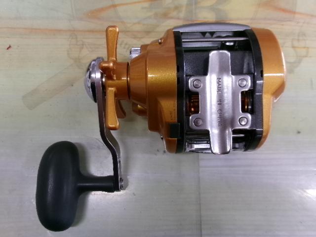 イッツICV 300ソーラー