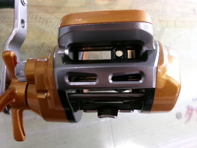 イッツICV 300ソーラー