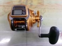 イッツICV 300ソーラー