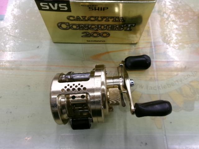 00カルカッタコンクエスト 200