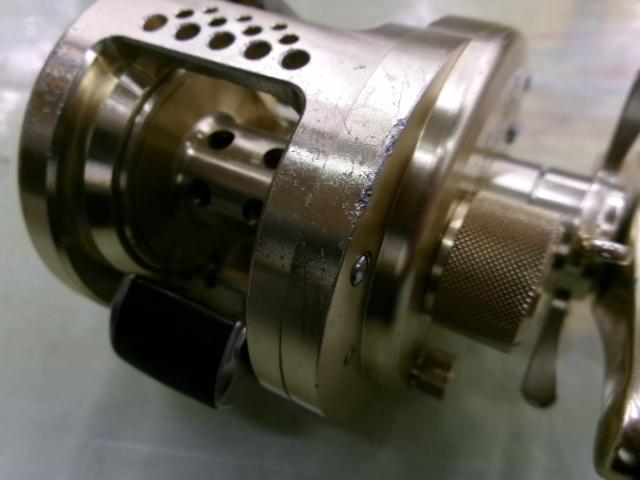 00カルカッタコンクエスト 200